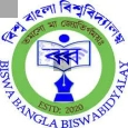 Biswa Bangla Biswabidyalay